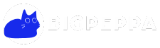 Big Peppa