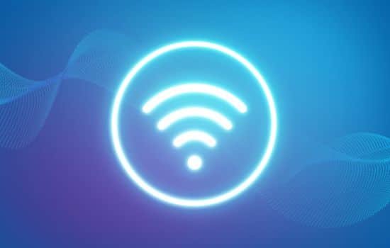 Wifi