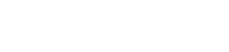 BigPeppa